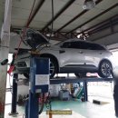 영종자동차공업사 이미지