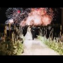 🕊️W2. [본식 DVD] 작은 날 스튜디오 계약 후기 및 할인 꿀팁!! (+짝꿍 할인 코드: 현정1491)