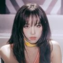 부천필하모닉오케스트라 BIAF 애니메이션 OST 콘서트 이미지