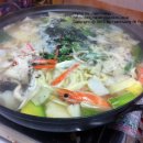 역전해물칼국수 이미지