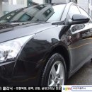 골드카클리닉 이미지