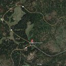 로드주유소 이미지