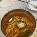 완도산회 특급포차 가락본점 | [내돈내산 3분 리뷰] 완도산회 특급포차 가락본점ㅣ가락시장 방어 솔직 후기