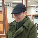 대성3리 경로당 이미지