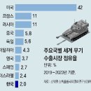 k2앞 이미지