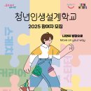 VM-17-010 이미지