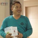 애수농장 이미지