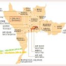 해모수치과의원 이미지