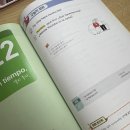 [백석]스페인어 여행회화 & 중남미 문화 | —̳͟͞͞♡ [시원스쿨 스페인어 후기] 열공 챌린지 63기 4회차