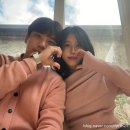 삼일목장 이미지