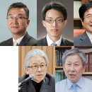 변호사정용상사무소 네이버블로그