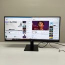 [29U511A LG 울트라와이드] - 가성비모니터 추천! 사용 후기 💻✨
