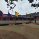 화성정비 이미지