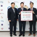 산림조합중앙회 이미지