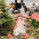 신암경로당 이미지