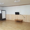 간월자연휴양림 이미지