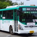 경원주유소 이미지