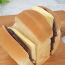 라니베이커리 이미지