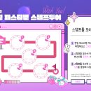 경산공설시장주차장 이미지