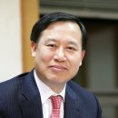 예원미술기획 이미지