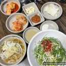 신흥정육식당 | 주안역맛집 &#39;신흥정육식당&#39;에서 숯불 소고기 3만원에 배부르게 먹고 온 후기