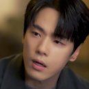 서강세탁소 이미지