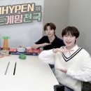 게임천국 이미지