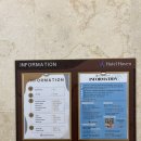 카보이 | 여수 헤이븐호텔 방 넓어서 아기랑 다녀왔어요