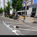 스타벅스 인천주안DT점 이미지