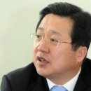 산내의원 이미지