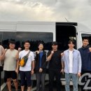 삼안여객(주) 이미지