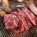 김형제고기의철학 상무점 이미지