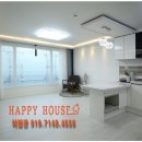 정원속의집 이미지