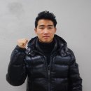 박희성 베스트일레븐