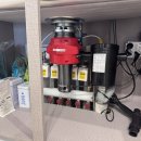 호반베르디움 앞 | 울산사각싱크볼교체 대공원호반베르디움 방문후기