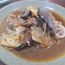 연담공원 이미지