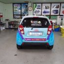 효광공인중개사사무소 이미지