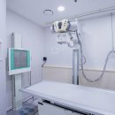 더웰샘한방병원 이미지