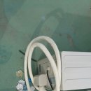 올바른에어컨이전설치 이미지