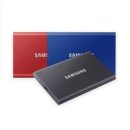 SSD 티스토리