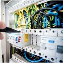 명광전기 이미지