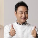 암질환 건강교육 애니메이션 이미지