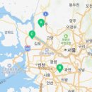 커넥츠프랩 지점 리스트&lt;전국&gt;
