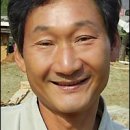 착한유통 이미지