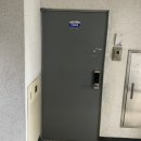 서초중앙로24길 43 이미지