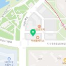 신도시충전소 | 우리 아이 공부 자신감 충전소! 국영수논술 완벽 케어 'KM아카데미학원' 상담 후기