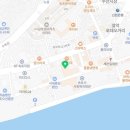 마운틴무인텔 이미지