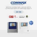 동상빌라 이미지