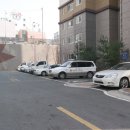 간석LH2단지아파트 네이버블로그