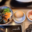 삼청동샤브 방학역 모비우스스퀘어점 이미지